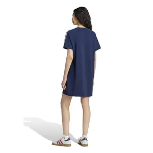Bayern Munich Women's Dress 2026/27 image-3