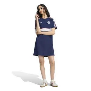 Bayern Munich Women's Dress 2026/27 image-2