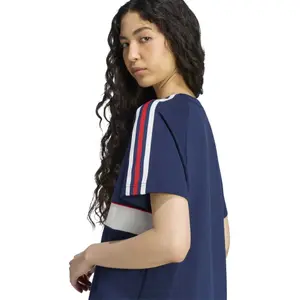 Bayern Munich Women's Dress 2026/27 image-5