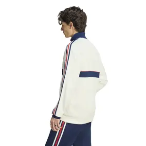 Bayern München Trainingsjacke 2026/27 image-3