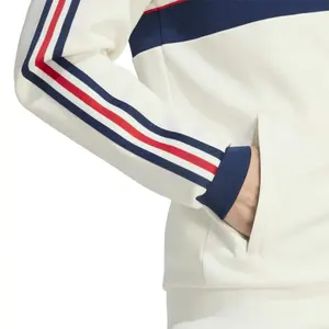 Bayern München Trainingsjacke 2026/27 image-5