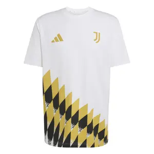 Juventus Turin T-shirt Stadium image-0