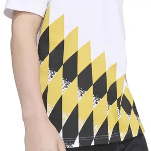 Juventus Turin T-shirt Stadium image-5