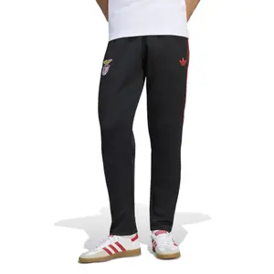 Benfica Lisbon tracksuit bottoms 2026/27 image-1