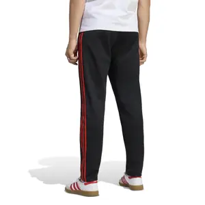 Benfica Lisbon tracksuit bottoms 2026/27 image-2