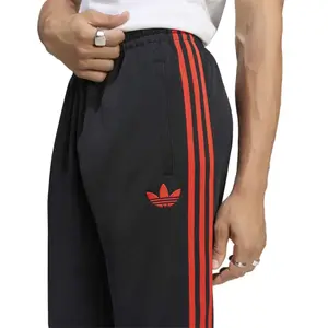 Benfica Lisbon tracksuit bottoms 2026/27 image-5