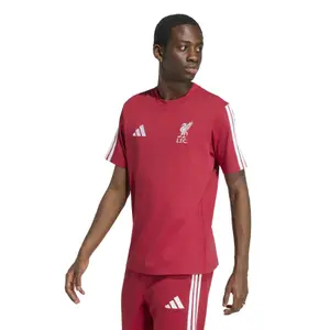 T-shirt Liverpool FC DNA 2026/27 image-1