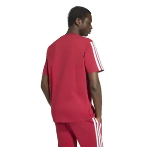 T-shirt Liverpool FC DNA 2026/27 image-3