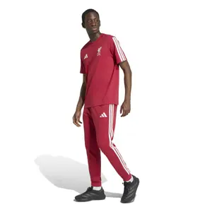 T-shirt Liverpool FC DNA 2026/27 image-2