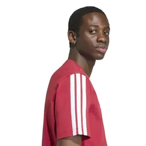 T-shirt Liverpool FC DNA 2026/27 image-5