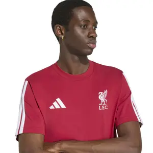 T-shirt Liverpool FC DNA 2026/27 image-4