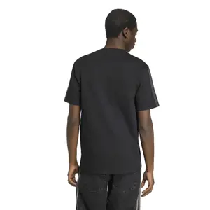 T-Shirt Liverpool FC DNA 2026/27 image-3