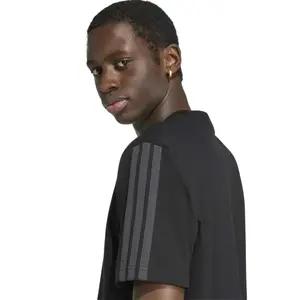 T-Shirt Liverpool FC DNA 2026/27 image-4