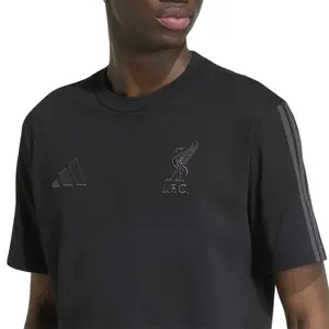 T-Shirt Liverpool FC DNA 2026/27 image-5