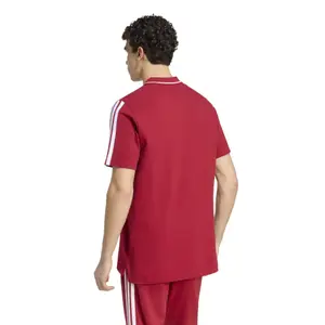 Polo Liverpool FC DNA 2026/27 image-1
