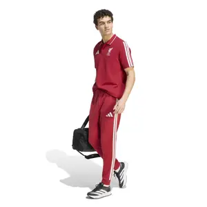 Polo Liverpool FC DNA 2026/27 image-3