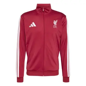 Liverpool FC Joggingjacke DNA 2026/27
