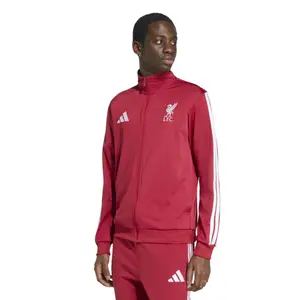 Liverpool FC Joggingjacke DNA 2026/27 image-1
