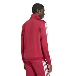 Liverpool FC Joggingjacke DNA 2026/27 image-3