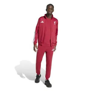 Liverpool FC Joggingjacke DNA 2026/27 image-2