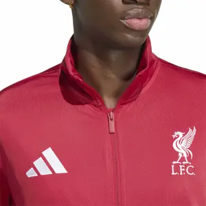Liverpool FC Joggingjacke DNA 2026/27 image-4