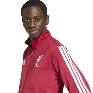 Liverpool FC Joggingjacke DNA 2026/27 image-5