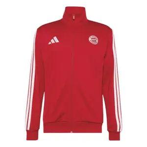 Bayern München trainingsjacke DNA 2026/27