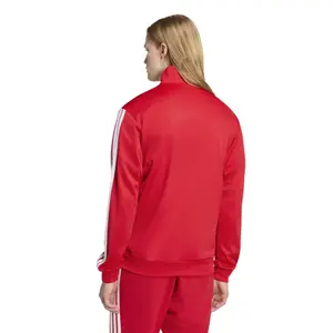 Bayern München trainingsjacke DNA 2026/27 image-3