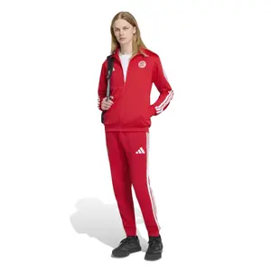 Bayern München trainingsjacke DNA 2026/27 image-2