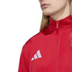 Bayern München trainingsjacke DNA 2026/27 image-5