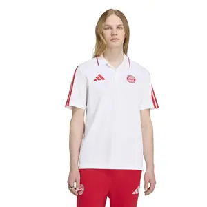 Polo Bayern München DNA 2026/27 image-1