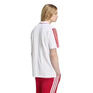 Polo Bayern München DNA 2026/27 image-3