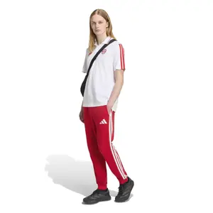 Polo Bayern München DNA 2026/27 image-2