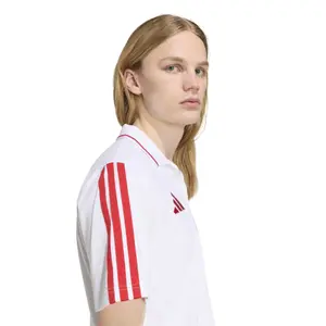 Polo Bayern München DNA 2026/27 image-5