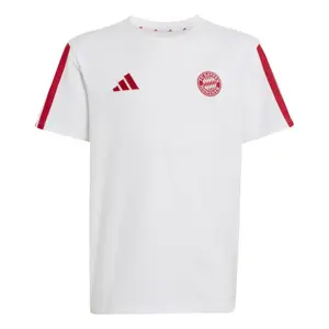 T-Shirt Kind Bayern München