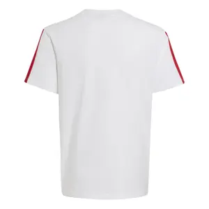 T-Shirt Kind Bayern München image-1