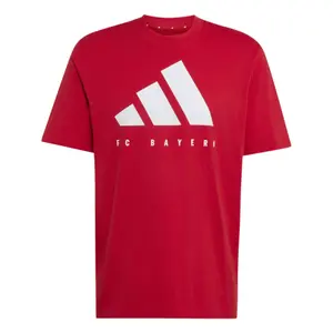 T-shirt Bayern München DNA 2026/27