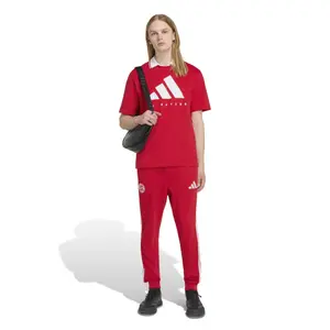 T-shirt Bayern München DNA 2026/27 image-1
