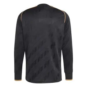 Ajax Amsterdam Long Sleeve Shirt Originals image-3