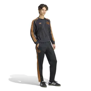 Ajax Amsterdam Long Sleeve Shirt Originals image-2