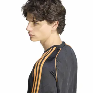 Ajax Amsterdam Long Sleeve Shirt Originals image-6