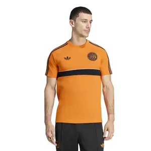Ajax Amsterdam T-shirt Originals