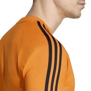 Ajax Amsterdam T-shirt Originals image-4