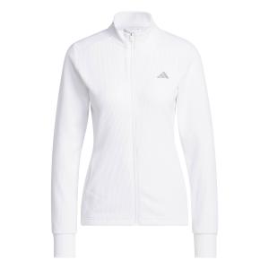Full Zip Jacket Women adidas Performance
