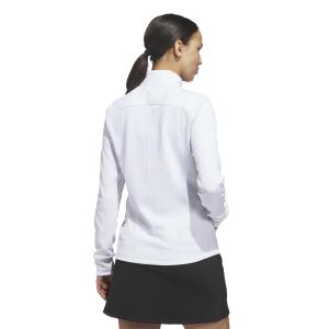 Full Zip Jacket Women adidas Performance image-3