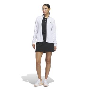 Full Zip Jacket Women adidas Performance image-2