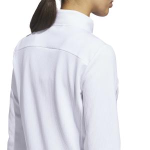 Full Zip Jacket Women adidas Performance image-5