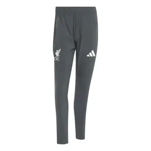Liverpool FC training trousers Tiro 2026/27