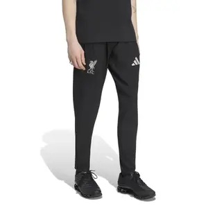 Liverpool FC training trousers Tiro 2026/27 image-2