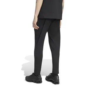 Liverpool FC training trousers Tiro 2026/27 image-3
